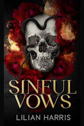 Sinful Vows