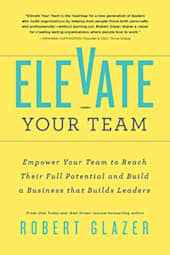 Elevate Your Team