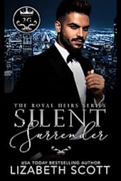 Silent Surrender