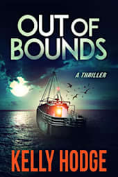 Out of Bounds