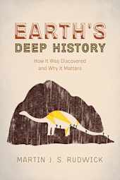 Earth's Deep History