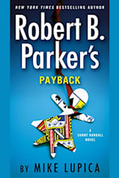 Robert B. Parker's Payback