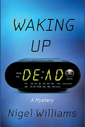 Waking Up Dead