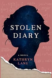 Stolen Diary