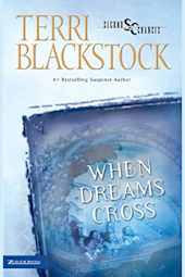 When Dreams Cross