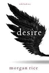 Desire