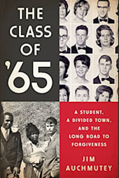 The Class of '65