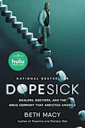 Dopesick