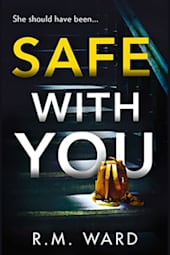 Safe with You