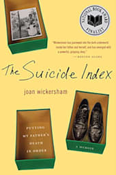 The Suicide Index