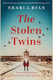 The Stolen Twins