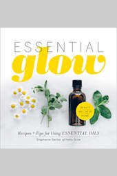 Essential Glow