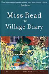 Village Diary