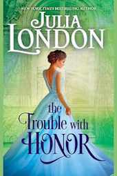 The Trouble with Honor