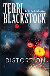 Distortion
