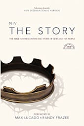 NIV: The Story