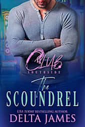 The Scoundrel
