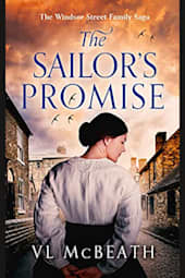 The Sailor's Promise