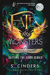 Fates & Monsters