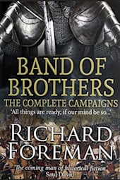 Band of Brothers: The Complete Campaigns