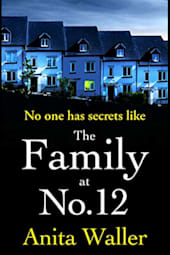 The Family at No. 12