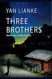 Three Brothers