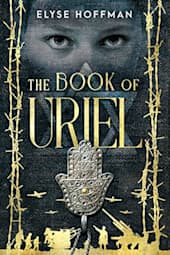 The Book of Uriel