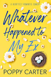 Whatever Happened to My Ex