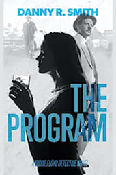 The Program