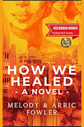 How We Healed