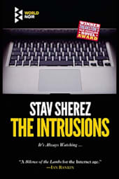 The Intrusions