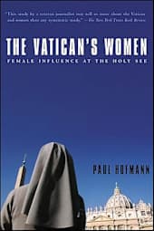 The Vatican's Women