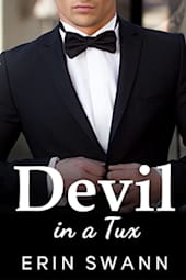 Devil in a Tux