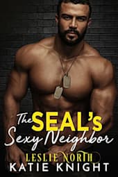 The SEAL's Sexy Neighbor