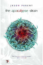 The Apocalypse Strain