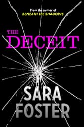 The Deceit