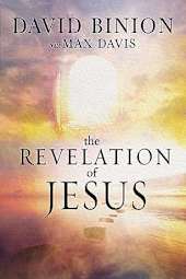 The Revelation of Jesus