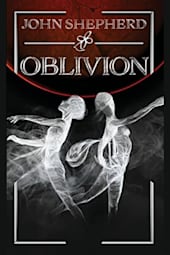 Oblivion