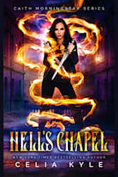 Hell's Chapel