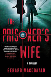 The Prisoner's Wife