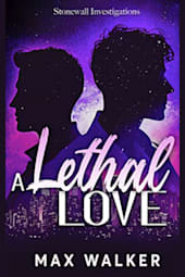 A Lethal Love