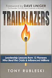 Trailblazers