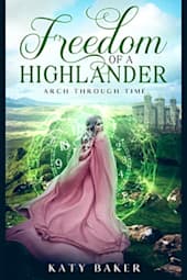 Freedom of a Highlander