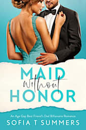 Maid Without Honor