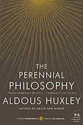 The Perennial Philosophy