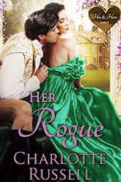 Her Rogue