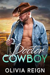 Doctor Cowboy