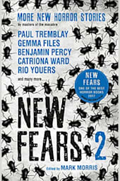 New Fears 2