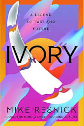 Ivory
