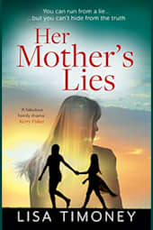 Her Mother's Lies